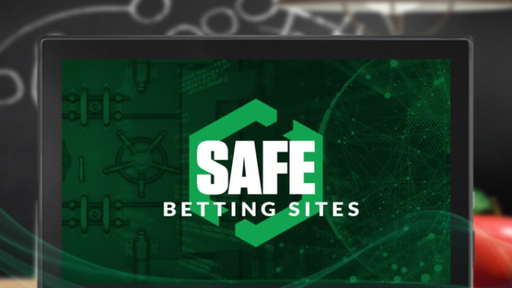 Top 3 Safest Online Betting Sites in Thailand 2023